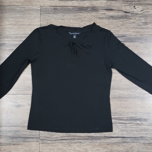 Banana republic shirt - Picture 2 of 6